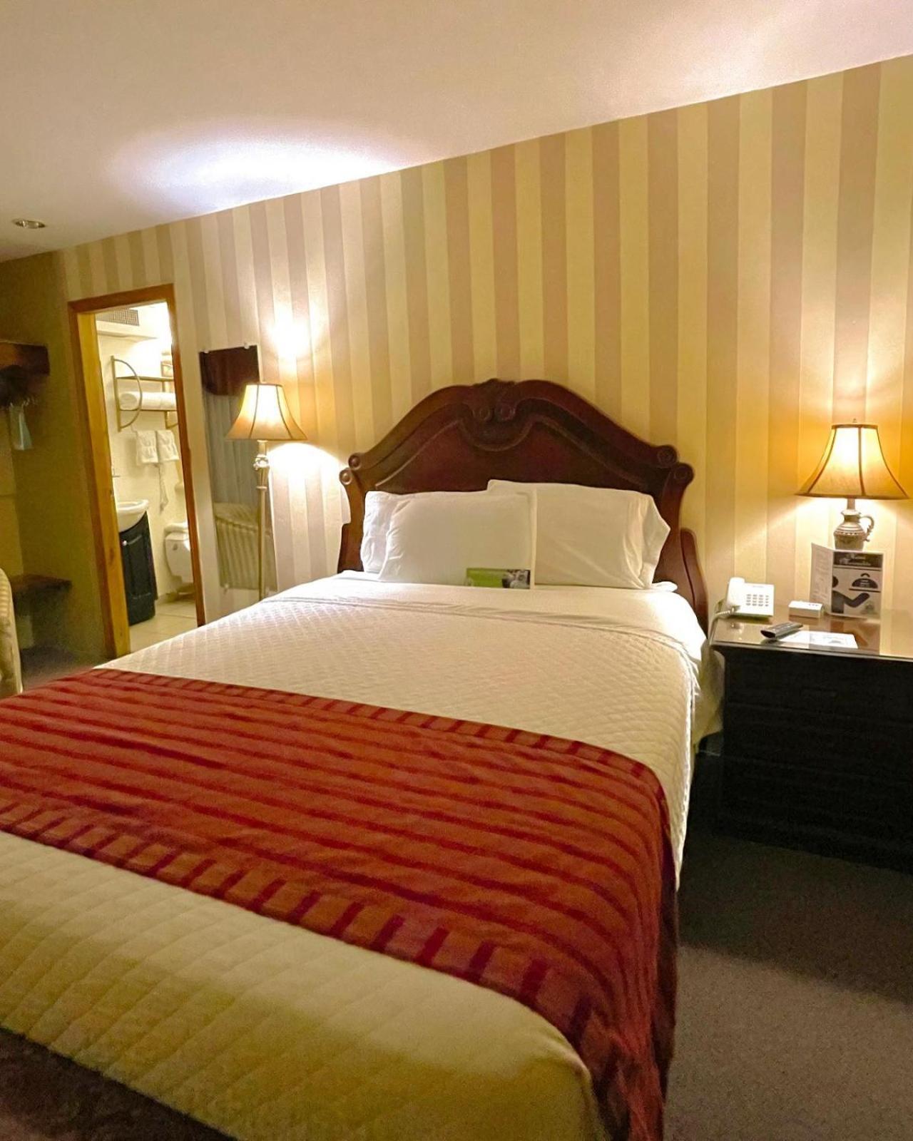 Boutique Hotel La Cordillera サン・ペドロ・スーラ エクステリア 写真