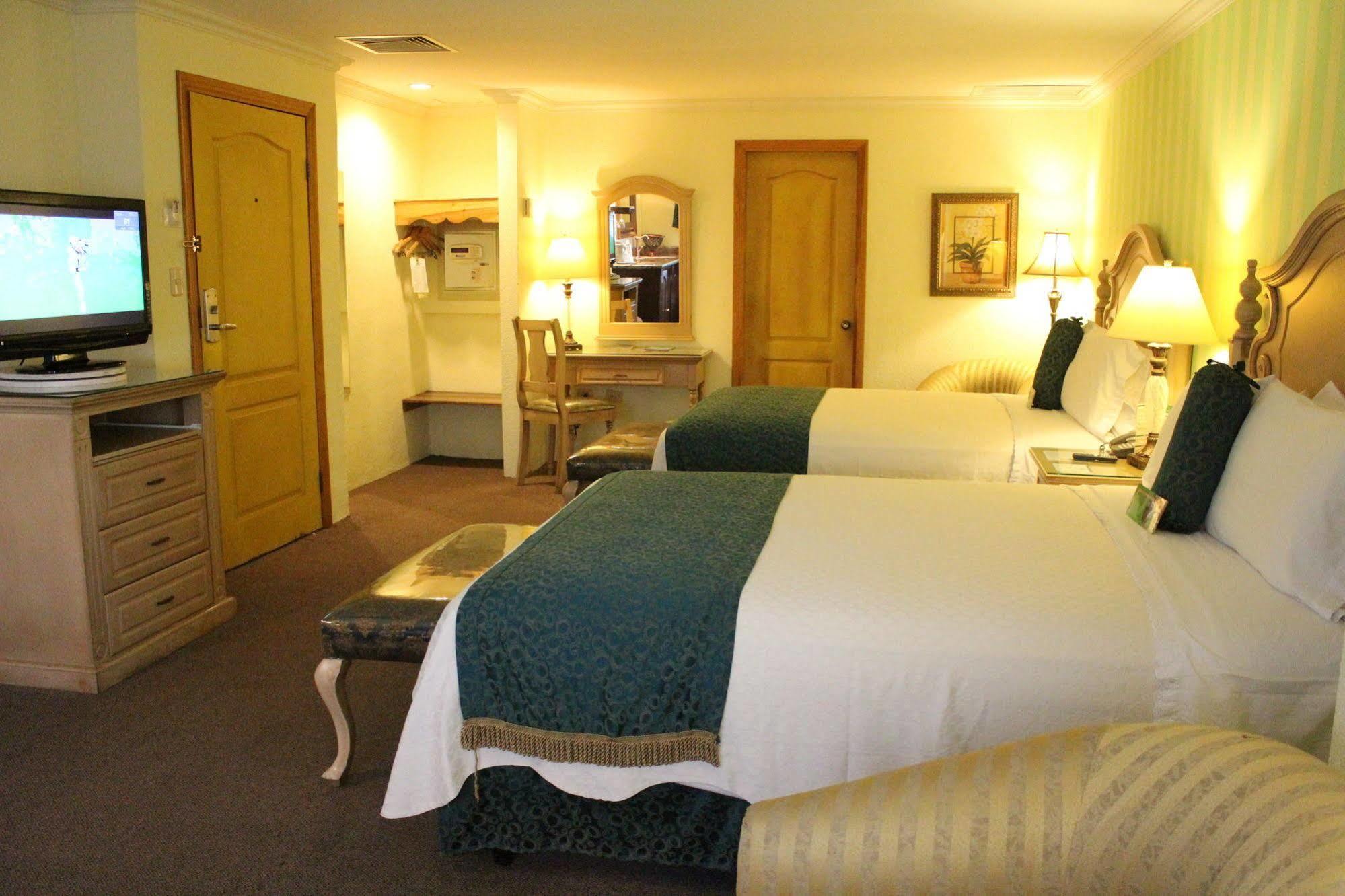 Boutique Hotel La Cordillera サン・ペドロ・スーラ エクステリア 写真
